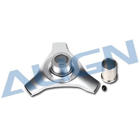 Align Swashplate leveler - H70118